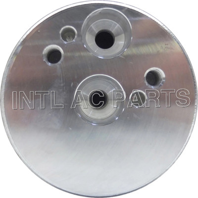 Air Conditioning AC Drier 2208300083 for Dodge Sprinter 2500 for Freightliner 3500