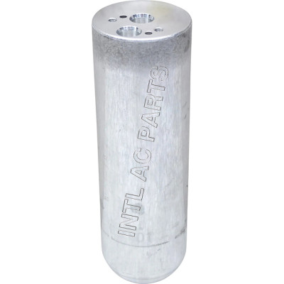 Air Conditioning AC Drier 2208300083 for Dodge Sprinter 2500 for Freightliner 3500