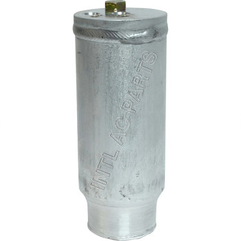 TEM408942 73410FC010 Air conditioning ac Receiver Drier Accumulator for Subaru Forester