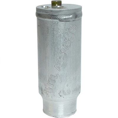 TEM408942 73410FC010 Air conditioning ac Receiver Drier Accumulator for Subaru Forester