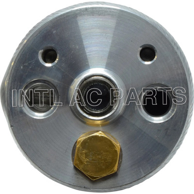 Air conditioning AC Receiver for Mitsubishi Diamante TEM218615 193*60mm