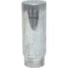 Auto Receiver Drier Dryer for Dodge Durango for Saturn L100 L200 LS LW200/LW300 RD 10029C