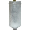 Air Conditioning AC Drier for Chevrolet Chevy for Subaru Baja Legacy Outback 92103NY00B