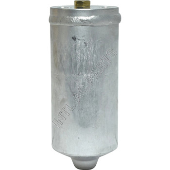 Air Conditioning AC Drier for Chevrolet Chevy for Subaru Baja Legacy Outback 92103NY00B