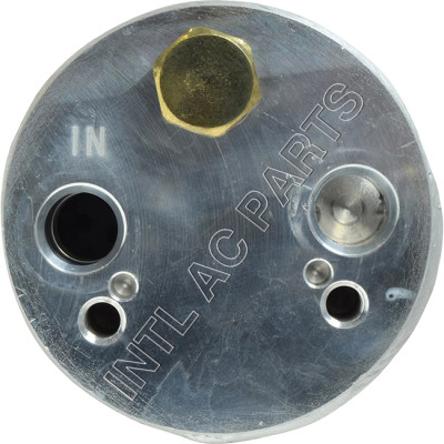 Air Conditioning AC Drier for Chevrolet Chevy for Subaru Baja Legacy Outback 92103NY00B