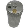 Receiver Drier Dryer A/C for INFINITI G20 I30 QX4 auto air conditioning drier for Nissan Sentra Frontier 921304Z000
