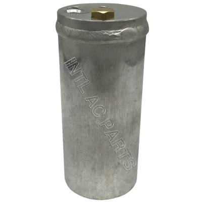 Receiver Drier Dryer A/C for INFINITI G20 I30 QX4 auto air conditioning drier for Nissan Sentra Frontier 921304Z000