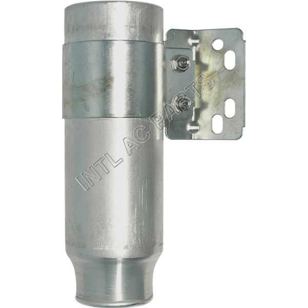 a/c receiver Dryer TSP0175196 8FT351197371 for Chrysler Grand Voyager for Dodge Caravan for Plymouth Grand Voyager