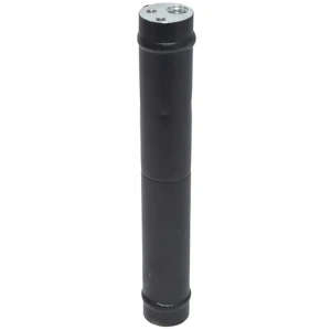 Air conditioning ac Receiver Drier for SEAT AROSA for VW POLO XL1 6X0820191A 8FT351197751