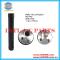 Air conditioning ac Receiver Drier for SEAT AROSA for VW POLO XL1 6X0820191A 8FT351197751