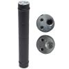 Air conditioning ac Receiver Drier for SEAT AROSA for VW POLO XL1 6X0820191A 8FT351197751