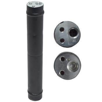 Air conditioning ac Receiver Drier for SEAT AROSA for VW POLO XL1 6X0820191A 8FT351197751