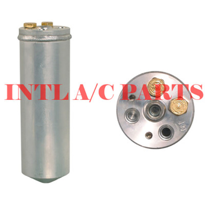 Factory price a/c Receiver Drier Dryer kit for FORD LASER for MAZDA 323 2107M0101
