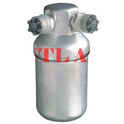 Factory price a/c Receiver Drier Dryer kit for Buick Skylark for Chevrolet Beretta for Pontiac Grand Am