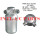 Factory price a/c Receiver Drier Dryer kit for Buick Skylark for Chevrolet Beretta for Pontiac Grand Am