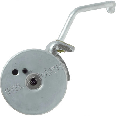 Air conditioning ac Receiver Drier for Hyundai Sonata for Kia Magentis Q9780138003Q