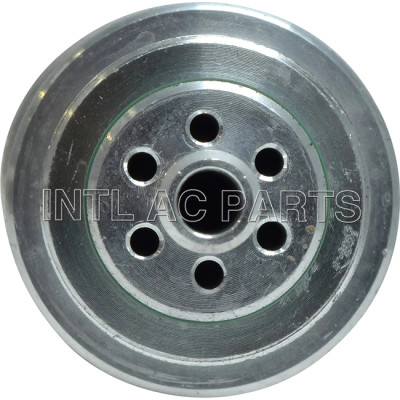 Air conditioning AC Receiver for Land Rover Freelander for Mini Cooper JRJ100770 AD207000S