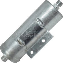 Air conditioning receiver drier filter FOR Mazda Miata 1999-2000 TEM218698