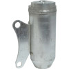 MNC7412AB Air conditioning ac Receiver Drier Accumulator TEM218616 For Jaguar Vanden
