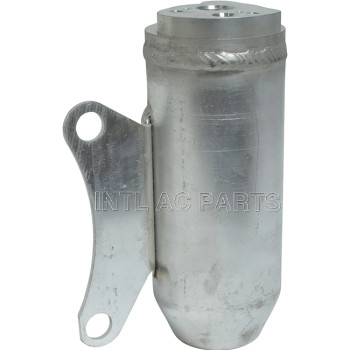 MNC7412AB Air conditioning ac Receiver Drier Accumulator TEM218616 For Jaguar Vanden