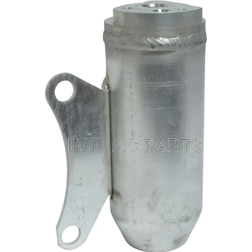 MNC7412AB Air conditioning ac Receiver Drier Accumulator TEM218616 For Jaguar Vanden