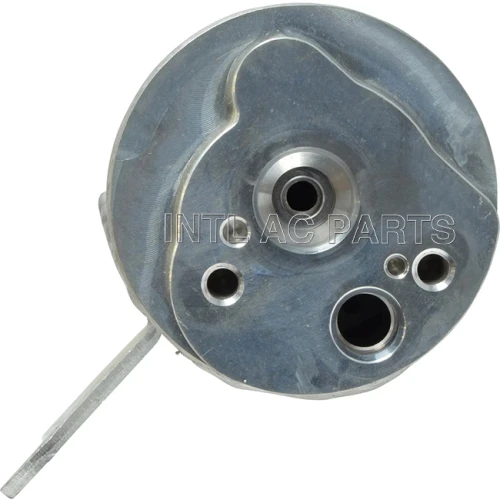 MNC7412AB Air conditioning ac Receiver Drier Accumulator TEM218616 For Jaguar Vanden