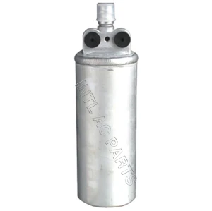 a/c receiver Dryer Accumulator 7700423936 8FT351195671 8880700128 FOR RENAULT SCENIC MEGANE