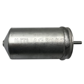 Air Conditioning AC Drier FOR 1999-2002 DAEWOO MATIZ 96320092 TSP0175294