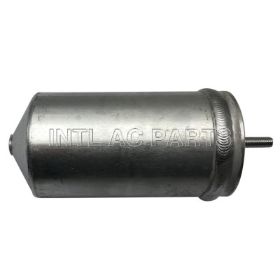 Air Conditioning AC Drier FOR 1999-2002 DAEWOO MATIZ 96320092 TSP0175294