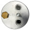 Air Conditioning AC Drier FOR 1999-2002 DAEWOO MATIZ 96320092 TSP0175294