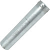 Auto Receiver Drier Dryer For Mitsubishi Eclipse Endeavor Galant MR958868 TEM218015