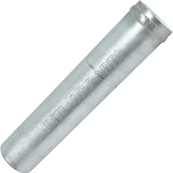 Auto Receiver Drier Dryer For Mitsubishi Eclipse Endeavor Galant MR958868 TEM218015