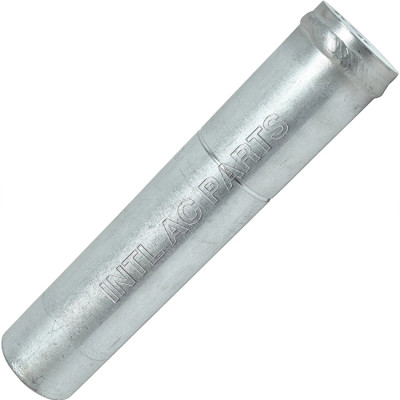 Auto Receiver Drier Dryer For Mitsubishi Eclipse Endeavor Galant MR958868 TEM218015