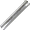 230*40mm a/c Receiver Drier Dryer Accumulator for Mitsubishi Lancer Outlander MR500038 TEM208614