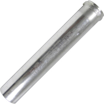 230*40mm a/c Receiver Drier Dryer Accumulator for Mitsubishi Lancer Outlander MR500038 TEM208614
