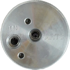 FOR 2004-2008 Chrysler Pacifica A/C Receiver drier RD 10112C 170*60mm