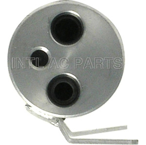 For Mercedes-Benz GL320 GL350 ML320 ML63 R500 Receiver Drier for auto air conditioning 405*45MM