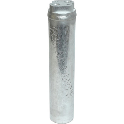Applications For DACIA LOGAN 8FT351197591 For RENAULT Air conditioning ac Receiver Drier Dryer 2764000QAB