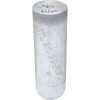 Filtro Acumulador Chevrolet for Mercedes-Benz CL500/ CL55/ S350/ SL65 9700300283 8FT351197471