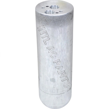 Filtro Acumulador Chevrolet for Mercedes-Benz CL500/ CL55/ S350/ SL65 9700300283 8FT351197471