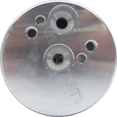 Filtro Acumulador Chevrolet for Mercedes-Benz CL500/ CL55/ S350/ SL65 9700300283 8FT351197471