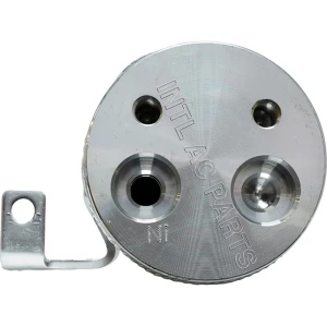 a/c receiver Dryer / Accumulator 5003270AD FOR 1998 Dodge B1500 FOR 1995-2003 Dodge Ram 1500 Van