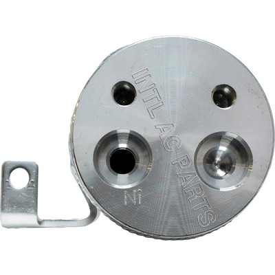a/c receiver Dryer / Accumulator 5003270AD FOR 1998 Dodge B1500 FOR 1995-2003 Dodge Ram 1500 Van