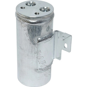 a/c receiver Dryer / Accumulator 5003270AD FOR 1998 Dodge B1500 FOR 1995-2003 Dodge Ram 1500 Van