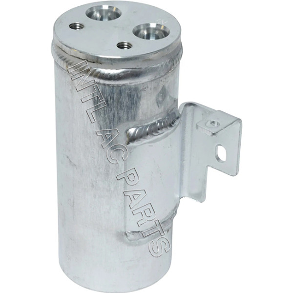 a/c receiver Dryer / Accumulator 5003270AD FOR 1998 Dodge B1500 FOR 1995-2003 Dodge Ram 1500 Van