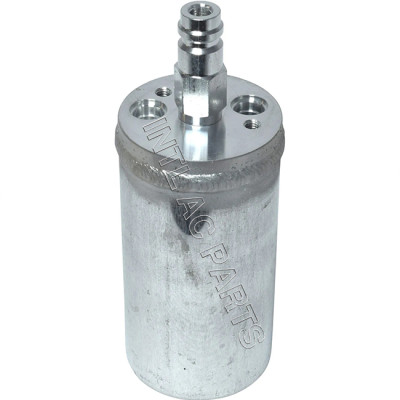 Air conditioning ac Receiver Drier Accumulator FOR 1997-1999 Dodge Neon TEM408553