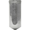 Air conditioning receiver drier filter FOR DAEWOO LEGANZA NUBIRA REZZO 2104A0901