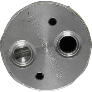 Air conditioning receiver drier filter FOR DAEWOO LEGANZA NUBIRA REZZO 2104A0901