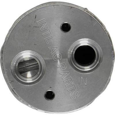 Air conditioning receiver drier filter FOR DAEWOO LEGANZA NUBIRA REZZO 2104A0901