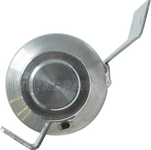 Auto A/C ac Receiver Drier Compatible For 1988-1997 Volkswagen Passat 3A0820191 TEM20874 8FT351196131